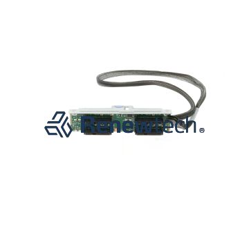 LENOVO 81Y6657 - x3550 M4 plus 4x 2.5in HDD Assembly Kit