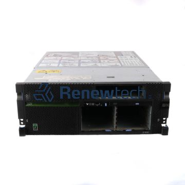 8203-E4A 2core 4,7Ghz