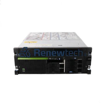 8203-E4A 4WAY 4,2GHZ