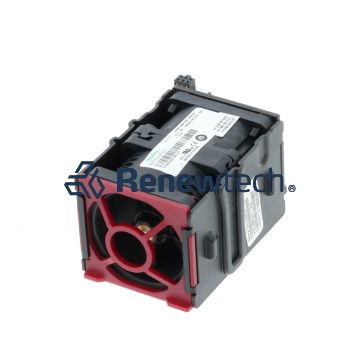 HP 822531-001 - HPE DL360 G8 Fan (Exact Part Number)