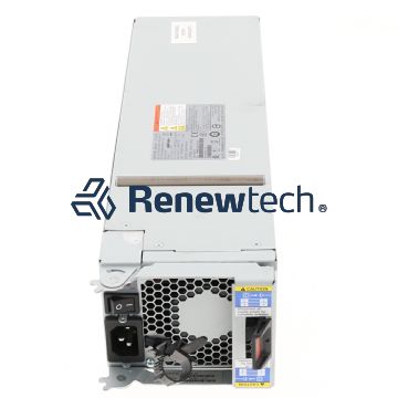 Power Supply,580W,AC, EXN3000  