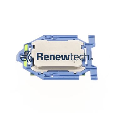 Intel Xeon Processor E5-2630 v4 10C 2.2GHz 25MB