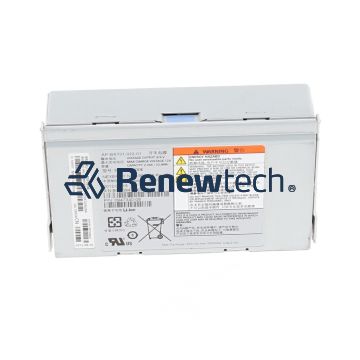 IBM v7000 cache battery 