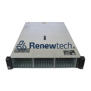 HP 868704-B21 - HPE DL380 G10 24SFF CTO Server with SAS Expander