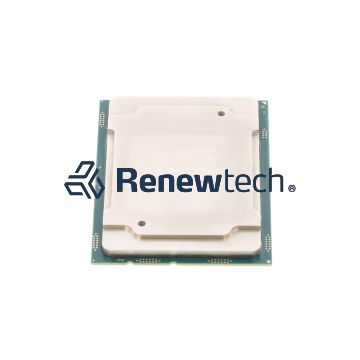 Intel Xeon Gold 5118 12C 105W 2.3GHz Processor