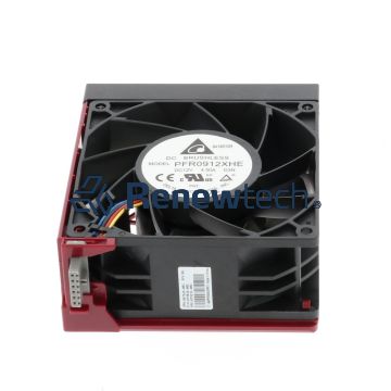 HP Fan for ML350 G10