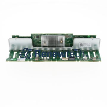 BACKPLANE R730 16x2.5