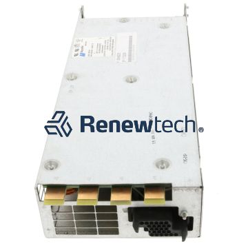 POWER SUPPLY (P01-P03) 765W