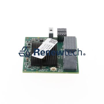 LENOVO 90Y3466 - Flex System EN4132 2-port 10Gbps Ethernet Adapter