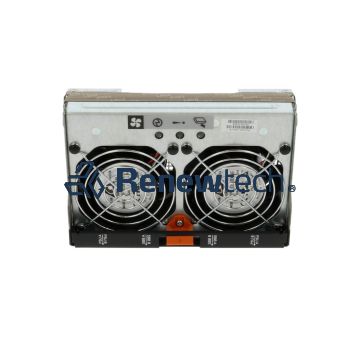 IBM DCS3700 - FAN Assembly
