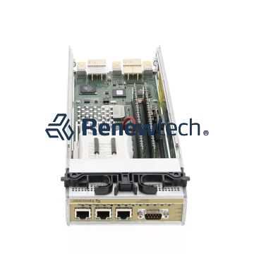 CONTROLLER EQL TYPE 5 1GB PS3000 PS5000