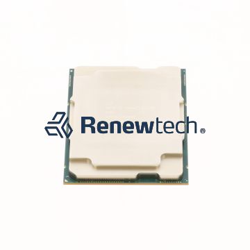 Intel Silver 4314 16C 2.40GHz 24M 135W 