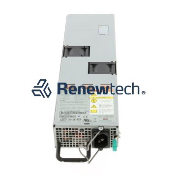 Hyrax 850 Watt Hot Swap for DD660