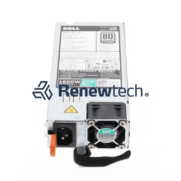 DELL 450-AEKX - PSU 1600W T630 FX2s C4130