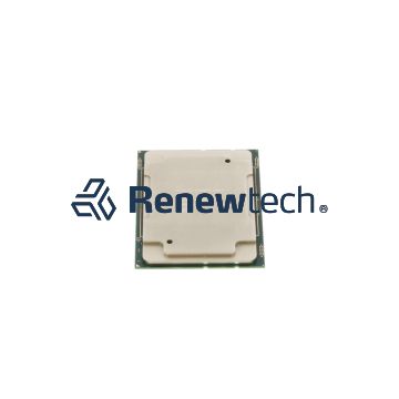 LENOVO 4XG7A37889 - Intel Xeon Gold 6230 20-Core 125W 2.10GHz Processor Option Kit w/o FAN SR550/SR590/SR650