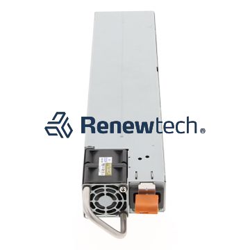 PWR SUPPLY,600WATT AC,HOT-SWAP