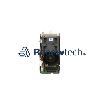 FAN S4048T-ON REVERSE 99D5T