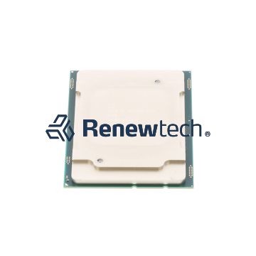 Intel Gold 5215 10C 2.50GHz 13.75M 85W 