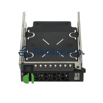 Fujitsu Primergy HDD Caddy 2.5in RX200/RX300