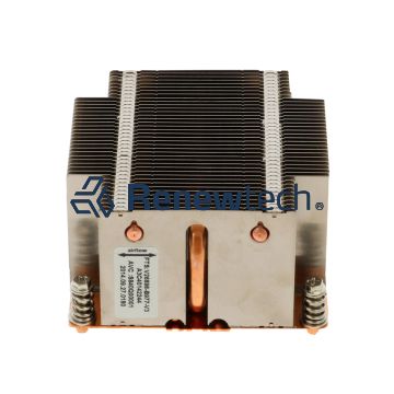 Fujitsu Heatsink RX300 S7/S8