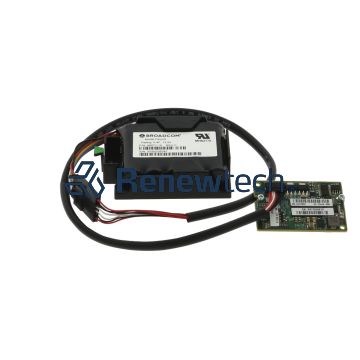 TFM Unit PRAID EP400i