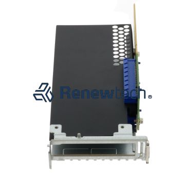 Riser Card PCIe 2x 8 (Slot1/2)