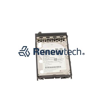 1TB SATA HDD 6G 7.2K 512e SFF