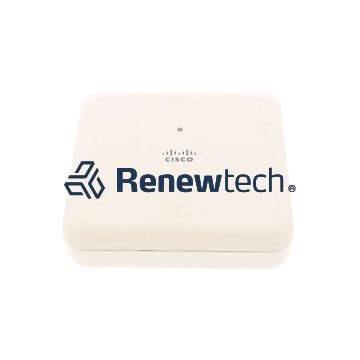 CISCO AIR-AP1832I-Z-K9 - 802.11ac Wave 2 3x3:2SS Int Ant Z Reg Domain