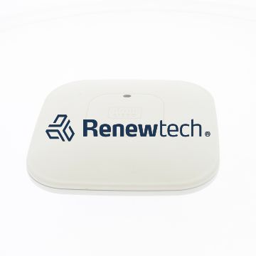 CISCO AIR-SAP2602I-E-K9 - Cisco 802.11n Auto 3x4 3SS Mod Int Ant E Reg D