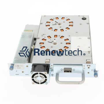 HP AK383A - HP MSL LTO-4 Ult 1760 SAS Drive Kit 