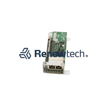 I350 1GB 2PORT MICRO LP AOC-CGP-I2M