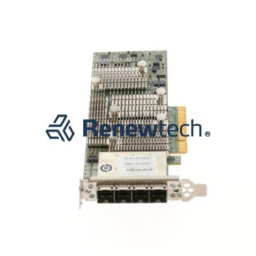 LSI 9206-16E 16PORT 6Gbps HBA H3-25448-05A