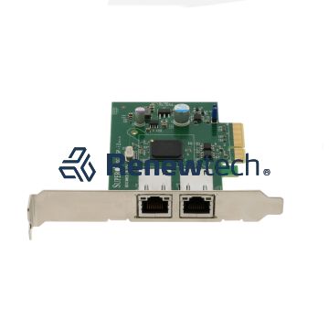 SUPERMICRO AOC-SGP-I2 - I350 1Gbps 2PORT AOC-SGP-I2