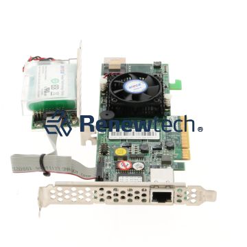 ARC-1213-4I 6GB 4PORT