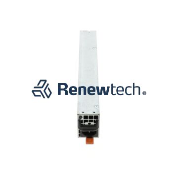 ASA 5545-X/5555-X AC Power Supply