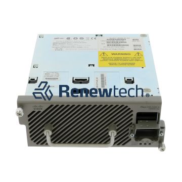 CISCO ASA5585-PWR-AC - Cisco ASA 5585-X Spare AC Power Supply