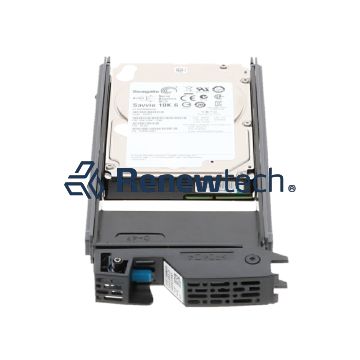HDS VSP 600gb 10k 2.5 inch HDD