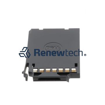 Drive Filler 1.8 C4130 FC420 FC430 FC630