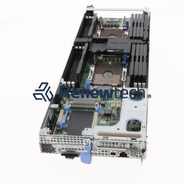 PowerEdge C6420 24x2.5