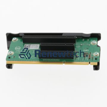 RISER CARD 2 R520