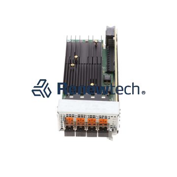 HP 16GB 4-Port Host Bus Adapter for 3PAR 20000 