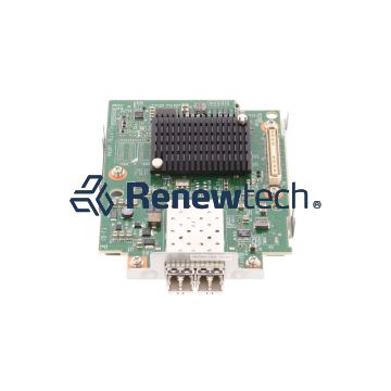 Fujitsu FC Card 2P 16G Dual Port 