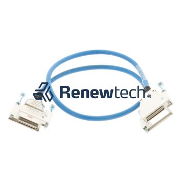 CISCO CAB-STACK-1M - Cisco StackWise 1M Stacking Cable