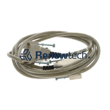CISCO CAB-STACK-3M - Cisco StackWise 3M Stacking Cable