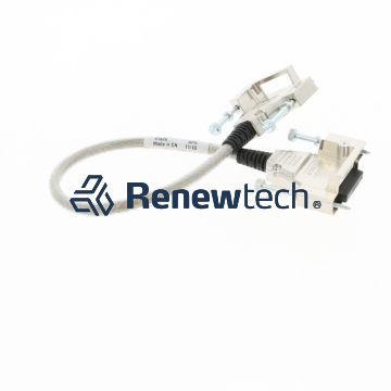 Cisco Stackwise 50cm Stacking Cable