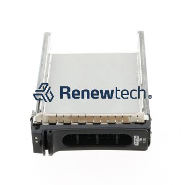 CADDY 3.5 PE2900 PE2950 WITHOUT INTERPOSER