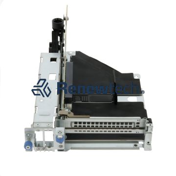 RISER CARD 1 2xPCI-e R7525
