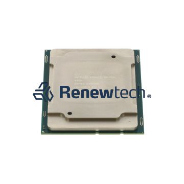 Intel Silver 4215 2.50GHz 8C 11M 85W 