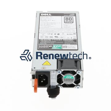 PSU 1100W R530 R630 R730 R730XD R930 T430 T630 