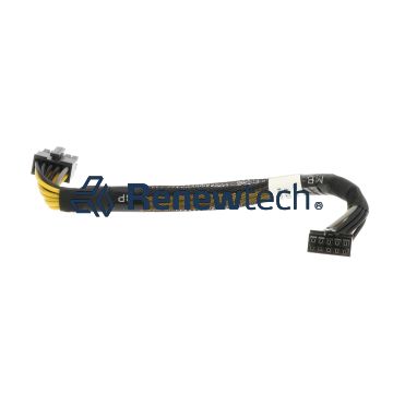 CABLE R730 BACKPLANE POWER CABLE
